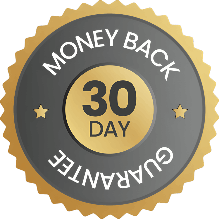 Nanopolix Scratch Remover 100% Money Back Guarantee