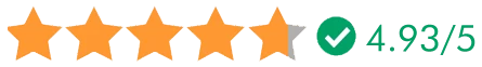 Nanopolix Scratch Remover 5 star rating